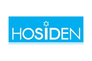 Sản phẩm hosiden — Công Ty TNHH Dịch Vụ Và Thương Mại Giải Pháp Kỹ Thuật Công Nghiệp Việt Nam - STI
Việt Nam — MST 0107426520
