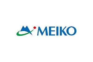 Sản phẩm meiko — Công Ty TNHH Dịch Vụ Và Thương Mại Giải Pháp Kỹ Thuật Công Nghiệp Việt Nam - STI
Việt Nam — MST 0107426520