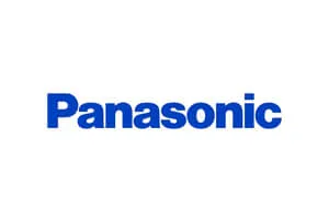 Sản phẩm panasonic — Công Ty TNHH Dịch Vụ Và Thương Mại Giải Pháp Kỹ Thuật Công Nghiệp Việt Nam - STI
Việt Nam — MST 0107426520