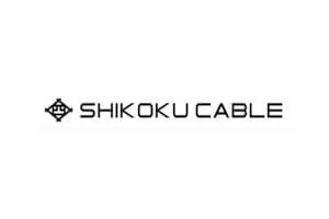 Sản phẩm shiko — Công Ty TNHH Dịch Vụ Và Thương Mại Giải Pháp Kỹ Thuật Công Nghiệp Việt Nam - STI
Việt Nam — MST 0107426520