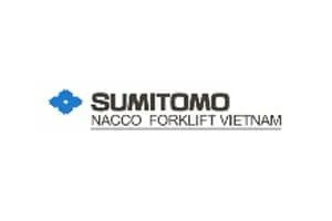 Sản phẩm sumiot — Công Ty TNHH Dịch Vụ Và Thương Mại Giải Pháp Kỹ Thuật Công Nghiệp Việt Nam - STI
Việt Nam — MST 0107426520