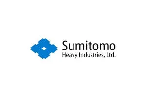 Sản phẩm sumit — Công Ty TNHH Dịch Vụ Và Thương Mại Giải Pháp Kỹ Thuật Công Nghiệp Việt Nam - STI
Việt Nam — MST 0107426520
