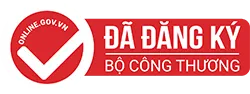 Sản phẩm da dang ky bo cong thuong — Công Ty TNHH Dịch Vụ Và Thương Mại Giải Pháp Kỹ Thuật Công Nghiệp Việt Nam - STI
Việt Nam — MST 0107426520
