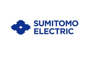 Sản phẩm sumitomo — Công Ty TNHH Dịch Vụ Và Thương Mại Giải Pháp Kỹ Thuật Công Nghiệp Việt Nam - STI
Việt Nam — MST 0107426520
