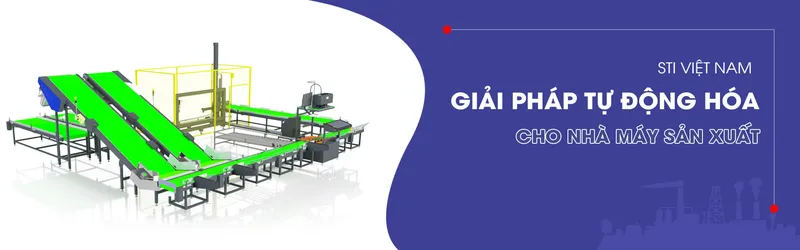 Sản phẩm tu dong hoa 2 — Công Ty TNHH Dịch Vụ Và Thương Mại Giải Pháp Kỹ Thuật Công Nghiệp Việt Nam - STI
Việt Nam — MST 0107426520