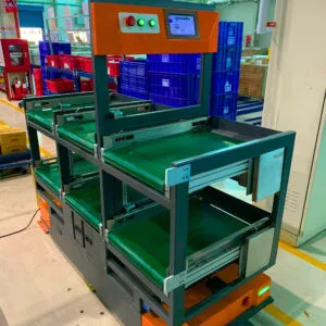 Sản phẩm agv bang tai belt 300x300 — Công Ty TNHH Dịch Vụ Và Thương Mại Giải Pháp Kỹ Thuật Công Nghiệp Việt Nam - STI
Việt Nam — MST 0107426520