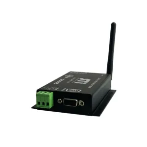 Sản phẩm chuyen lo ra sang ethernet 300x300 — Công Ty TNHH Dịch Vụ Và Thương Mại Giải Pháp Kỹ Thuật Công Nghiệp Việt Nam - STI
Việt Nam — MST 0107426520