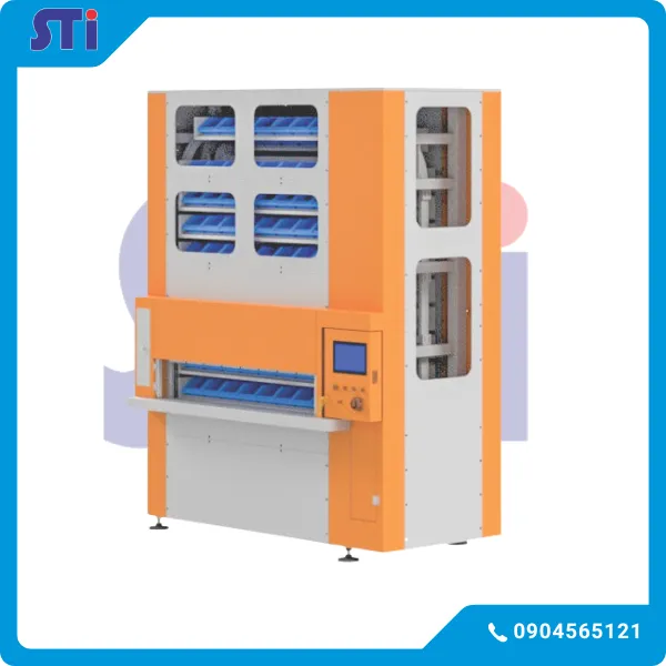 Sản phẩm vras — Công Ty TNHH Dịch Vụ Và Thương Mại Giải Pháp Kỹ Thuật Công Nghiệp Việt Nam - STI
Việt Nam — MST 0107426520