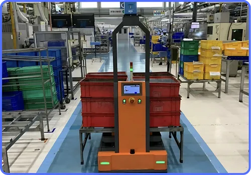 Sản phẩm lagv web — Công Ty TNHH Dịch Vụ Và Thương Mại Giải Pháp Kỹ Thuật Công Nghiệp Việt Nam - STI
Việt Nam — MST 0107426520