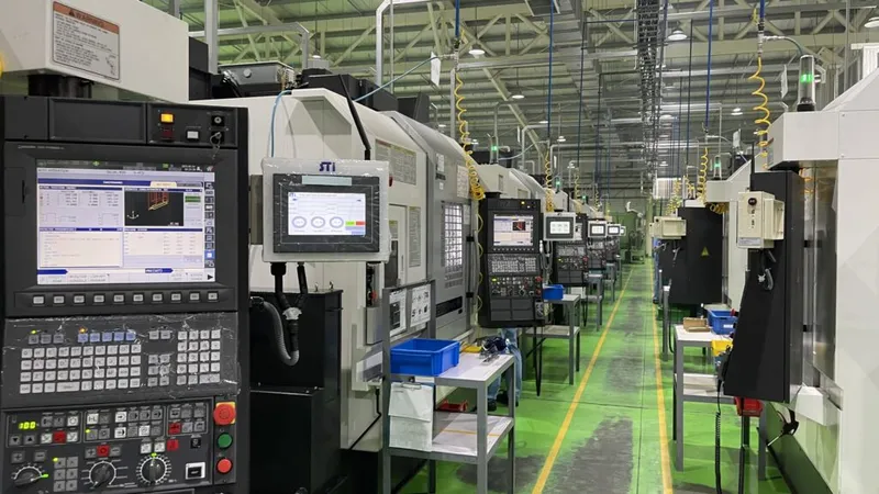 Sản phẩm z4264815080425_3e85e8da96bd46d05c77e2f4fcc99fe5 1024x576 — Công Ty TNHH Dịch Vụ Và Thương Mại Giải Pháp Kỹ Thuật Công Nghiệp Việt Nam - STI
Việt Nam — MST 0107426520