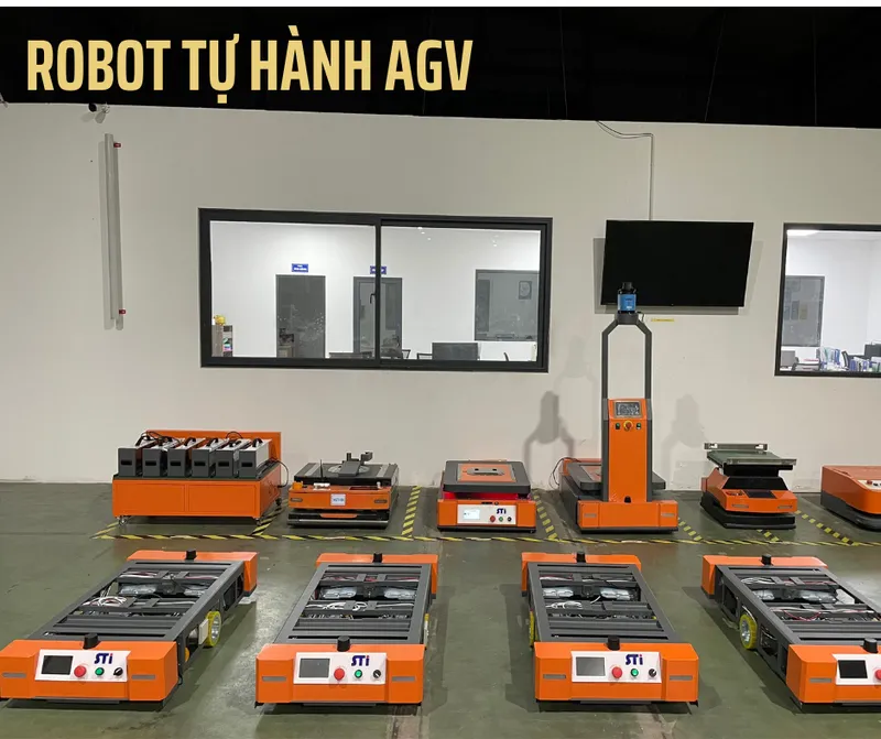 Sản phẩm aggg — Công Ty TNHH Dịch Vụ Và Thương Mại Giải Pháp Kỹ Thuật Công Nghiệp Việt Nam - STI
Việt Nam — MST 0107426520