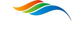 Logo Công Ty Cổ Phần Jonux Châu á