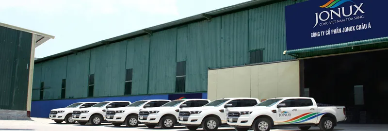 Sản phẩm b5 — Công Ty Cổ Phần Jonux Châu á — MST 0107427404