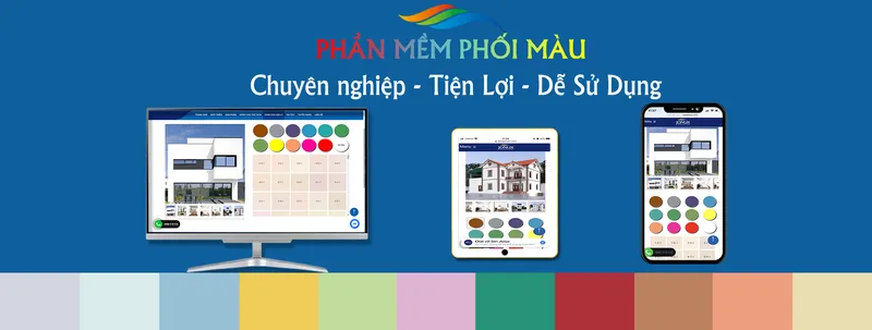 Sản phẩm phoi mau 1920x727 1 — Công Ty Cổ Phần Jonux Châu á — MST 0107427404