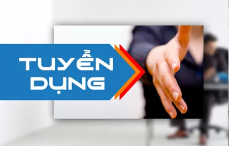 Sản phẩm td — Công Ty Cổ Phần Jonux Châu á — MST 0107427404