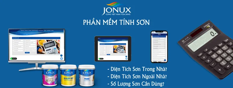 Sản phẩm tinh son 1920x727 1 — Công Ty Cổ Phần Jonux Châu á — MST 0107427404