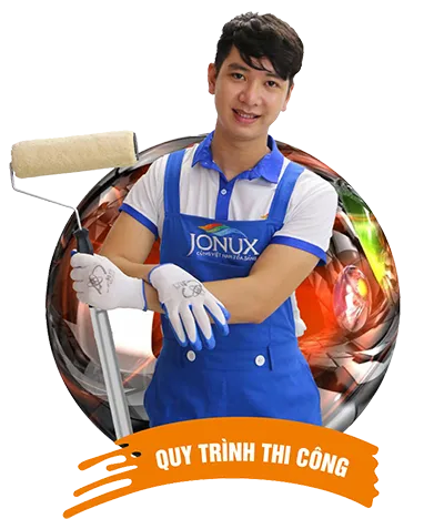 Sản phẩm ts3x400 — Công Ty Cổ Phần Jonux Châu á — MST 0107427404