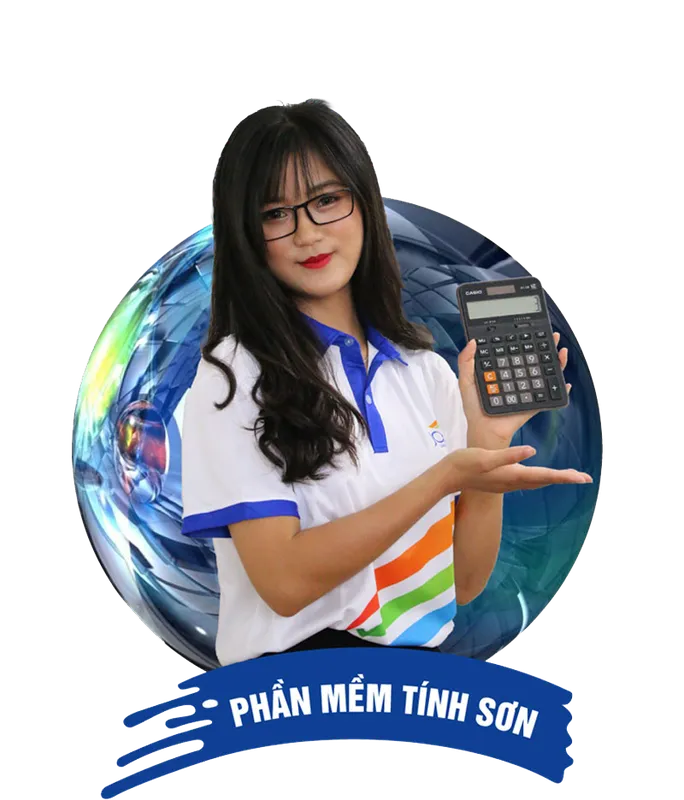 Sản phẩm ts2x — Công Ty Cổ Phần Jonux Châu á — MST 0107427404