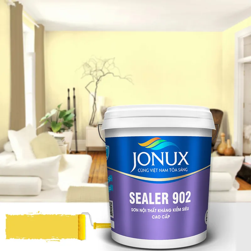 Sản phẩm son lot min — Công Ty Cổ Phần Jonux Châu á — MST 0107427404