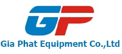 Sản phẩm thiet bi gia phat_03 — Công Ty TNHH Thiết Bị Gia Phát — MST 0107429017
