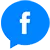 Sản phẩm fb icon — Công Ty TNHH Thiết Bị Gia Phát — MST 0107429017