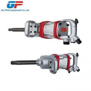 Sản phẩm E688 8 1 1 300x300 — Công Ty TNHH Thiết Bị Gia Phát — MST 0107429017