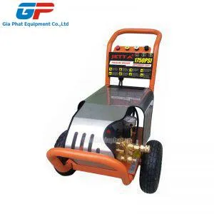 Sản phẩm JET3000P 120 300x300 — Công Ty TNHH Thiết Bị Gia Phát — MST 0107429017