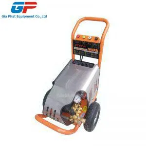 Sản phẩm JET5500P 250T 300x300 — Công Ty TNHH Thiết Bị Gia Phát — MST 0107429017