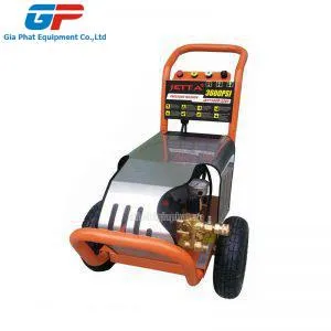 Sản phẩm JET7500P 250T5 300x300 — Công Ty TNHH Thiết Bị Gia Phát — MST 0107429017