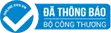 Sản phẩm Layer 514 — Công Ty TNHH Thiết Bị Gia Phát — MST 0107429017