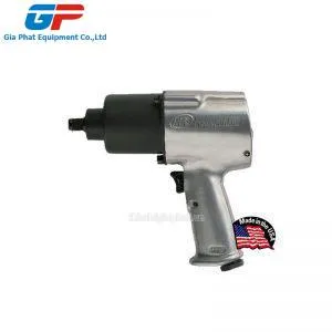 Sản phẩm e131 1 300x300 — Công Ty TNHH Thiết Bị Gia Phát — MST 0107429017