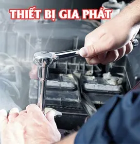 Sản phẩm thiet bi gia phat_09 — Công Ty TNHH Thiết Bị Gia Phát — MST 0107429017