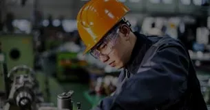 Sản phẩm thiet bi gia phat_15 — Công Ty TNHH Thiết Bị Gia Phát — MST 0107429017