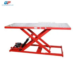 Sản phẩm Ban nang xe may loai lun 300x300 — Công Ty TNHH Thiết Bị Gia Phát — MST 0107429017
