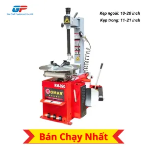 Sản phẩm May ra vao vo RM890 300x300 — Công Ty TNHH Thiết Bị Gia Phát — MST 0107429017