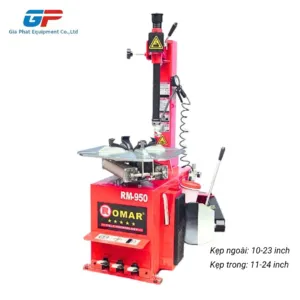 Sản phẩm May ra vo RM950 300x300 — Công Ty TNHH Thiết Bị Gia Phát — MST 0107429017