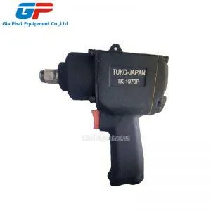 Sản phẩm TK 1970P 300x300 — Công Ty TNHH Thiết Bị Gia Phát — MST 0107429017