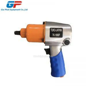 Sản phẩm TK 1990P 300x300 — Công Ty TNHH Thiết Bị Gia Phát — MST 0107429017