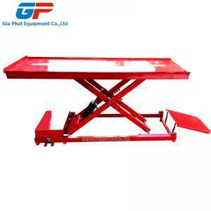 Sản phẩm ban nang xe may 1 300x300 — Công Ty TNHH Thiết Bị Gia Phát — MST 0107429017