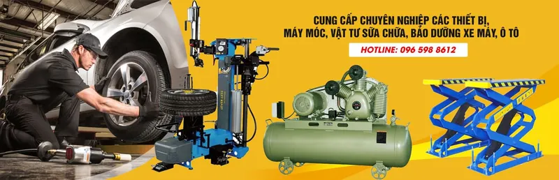 Sản phẩm 1.1 — Công Ty TNHH Thiết Bị Gia Phát — MST 0107429017