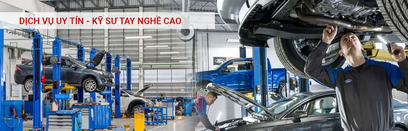 Sản phẩm 2.1 — Công Ty TNHH Thiết Bị Gia Phát — MST 0107429017