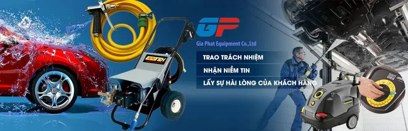 Sản phẩm 3.1 — Công Ty TNHH Thiết Bị Gia Phát — MST 0107429017