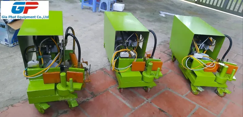 Sản phẩm bcbd28406f5a9304ca4b — Công Ty TNHH Thiết Bị Gia Phát — MST 0107429017