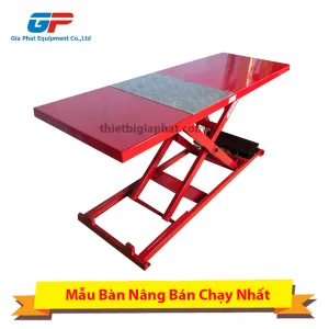 Sản phẩm Anh Ban Nang 1 300x300 — Công Ty TNHH Thiết Bị Gia Phát — MST 0107429017