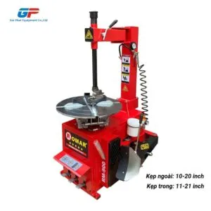 Sản phẩm May Ra Vao Lop RM900 300x300 — Công Ty TNHH Thiết Bị Gia Phát — MST 0107429017