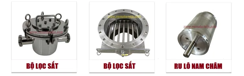 Sản phẩm bo_loc_sat_ru_lo — Nam Châm Hoàng Phát - Công Ty TNHH TM&XNK Hoàng Phát — MST 0107429433