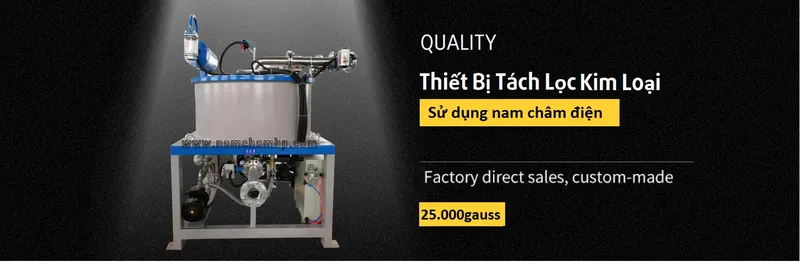 Sản phẩm nam_chm_in_tch_kim_loi — Nam Châm Hoàng Phát - Công Ty TNHH TM&XNK Hoàng Phát — MST 0107429433