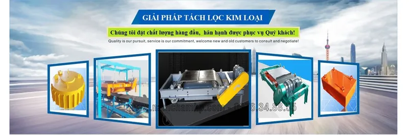 Sản phẩm rcyb_ _rcdb_v_sinh_t_ng — Nam Châm Hoàng Phát - Công Ty TNHH TM&XNK Hoàng Phát — MST 0107429433