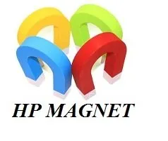 Sản phẩm z2313233117848_ef09bd9bbb9fc89ee26c98ddaa3dd9ae — Nam Châm Hoàng Phát - Công Ty TNHH TM&XNK Hoàng Phát — MST 0107429433