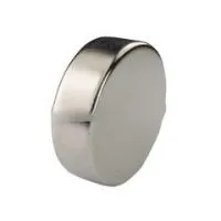 Sản phẩm nam cham vien 3010mm_200x200 — Nam Châm Hoàng Phát - Công Ty TNHH TM&XNK Hoàng Phát — MST 0107429433